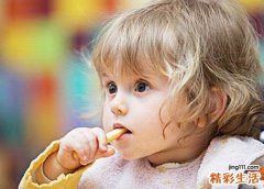 小孩消化不良怎么办