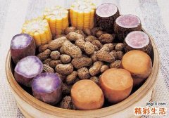 消化功能不好怎样调理