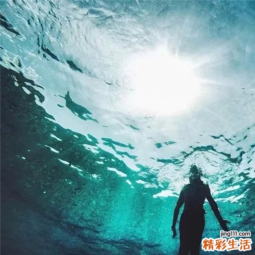 城市猎人明星李明浩谈护肤