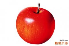 消化不良吃什么水果