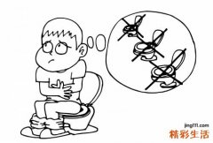 消化不良会引起便秘吗