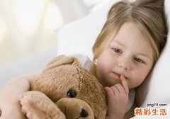 肉蛋奶一样不少，孩子半年才长了2厘米 孩子消化不良怎么办