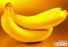 吃香蕉有助于消化吗
