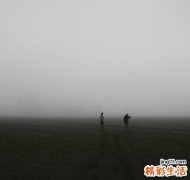 浅谈女性白癜风的病因及护理