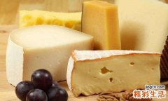 含益生菌的食物有哪些 这六类食物你知道吗？