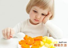消化不良吃什么好 这些食物比吃药还管用