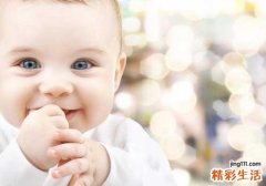 宝宝消化不良可以吃什么水果 吃这些食物轻松缓解消化不良