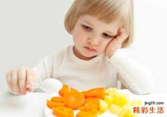 消化不良吃什么食物好 4种食物助你轻松赶走消化不良