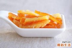 消化不良胀气能吃什么 消化不良胃胀气吃这三种调理