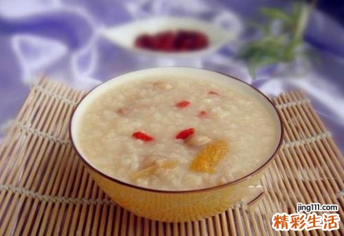 小孩消化不良怎么办 这些吃起来