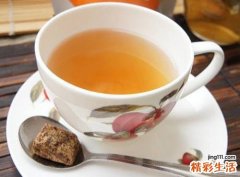 消化不良怎么办 吃这些帮你调理