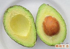 胆不好可以吃牛油果吗 胆不好吃牛油果有什么影响