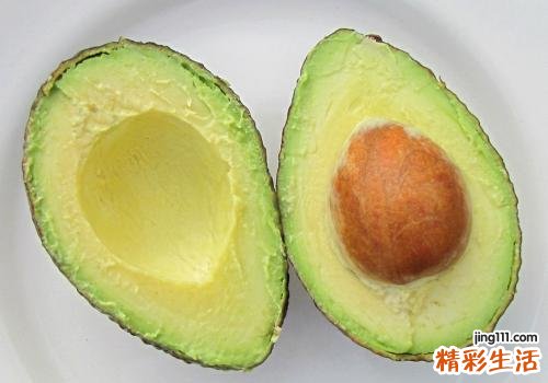 胆不好可以吃牛油果吗 胆不好吃牛油果有什么影响