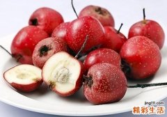 男性消化不良吃什么食物好 五种食物助消化