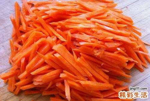消化不良吃什么 这5种食物消滞和胃