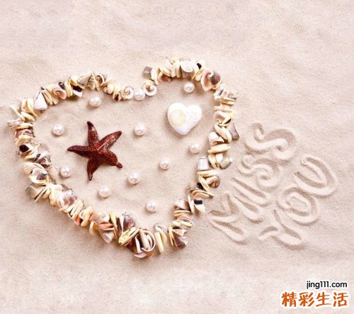 老年人吃什么点心