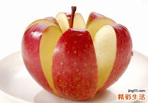 消化不良要吃什么 常吃四种食物助消化