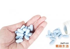 喝过期牛奶肚子疼怎么办