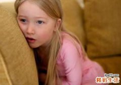 小孩肚子疼怎么办最快的方法