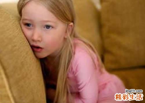 小孩肚子疼怎么办最快的方法