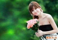 拉不出屎肚子疼怎么办 便秘肚子疼是什么问题