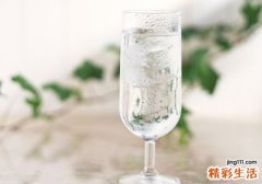 喝冰水肚子疼怎么办