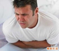 肚子疼腹泻怎么办最快方法