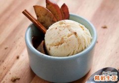 吃冰淇淋肚子疼怎么办