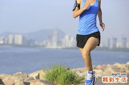 饭后跑步肚子疼怎么办 饭后跑步肚子疼是怎么回事