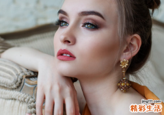 清宫后第一次来月经肚子疼正常吗 怎么回事？如何缓解疼痛？