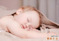 小孩肚子疼是怎么回事 可能是因为这些原因在做怪