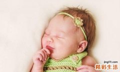 新生儿肚子进风怎么办 调理肠胃是关键