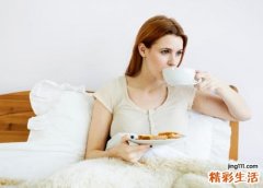 宫寒喝什么粥好