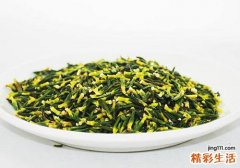 莲心茶可以天天喝吗
