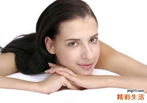 宫寒是怎么引起是 备战二胎小心宫寒危机，子宫刮冷风多吃「黑食物」