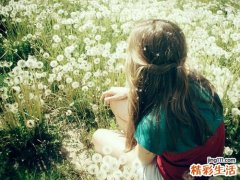 美容护肤品帮你清除角质去黑头
