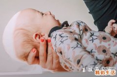 2024年生子哪个月好 2024年什么月份生宝宝命好
