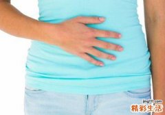 宫寒的症状有哪些 什么原因会导致宫寒