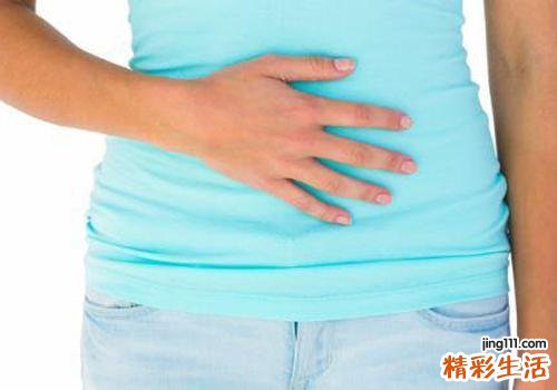 宫寒的症状有哪些 什么原因会导致宫寒