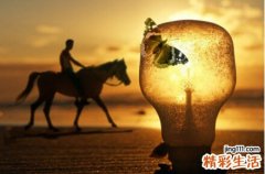 4 6大明星支招 分享对付黑眼圈私房术