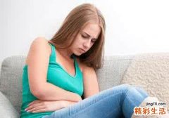 宫寒应该吃什么怎样调理