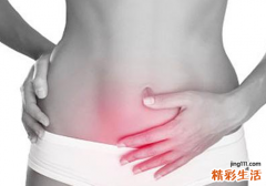 女性宫寒有什么症状 宫寒吃什么好