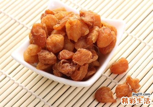 宫寒吃什么食物好 6种食物暖宫效果好