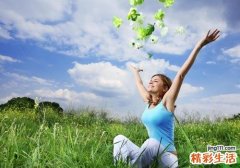宫寒是什么原因引起的 这五大因素你可造