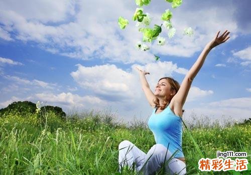 宫寒是什么原因引起的 这五大因素你可造
