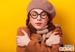 宫寒吃什么食物好 这些食物一定要多吃