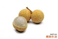 宫寒吃什么 记得吃这些调理