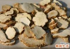 女人冬季宫寒吃什么好 调理宫寒的5种食物