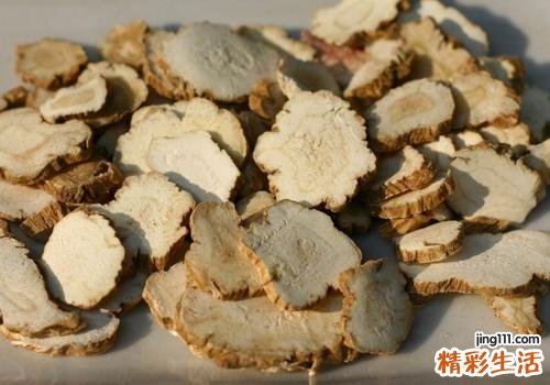 女人冬季宫寒吃什么好 调理宫寒的5种食物