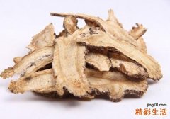 女性宫寒吃什么好 吃这些驱寒气